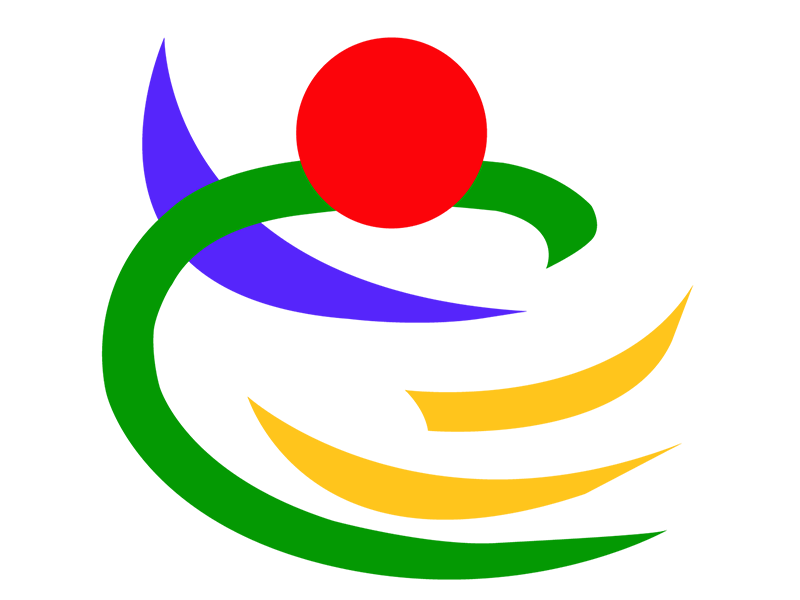 惠州市凌航達(dá)科技有限公司-官方網(wǎng)站